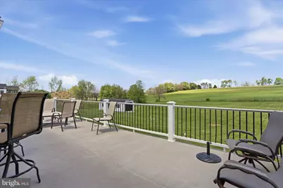 8011 Hidden Valley Lane, Waynesboro, PA 17268 - Photo 46
