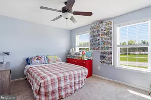 8011 Hidden Valley Ln, Waynesboro, PA 17268 - Photo 32