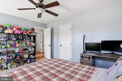 8011 Hidden Valley Lane, Waynesboro, PA 17268 - Photo 34