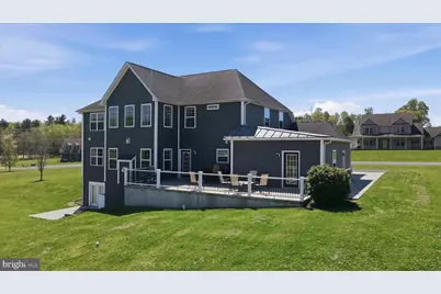 8011 Hidden Valley Lane, Waynesboro, PA 17268 - Photo 48