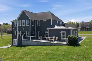 8011 Hidden Valley Ln, Waynesboro, PA 17268 - Photo 48