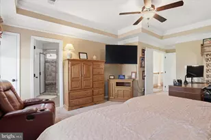 8011 Hidden Valley Ln, Waynesboro, PA 17268 - Photo 26