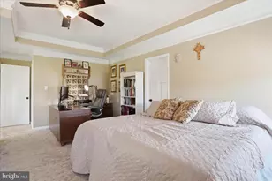 8011 Hidden Valley Ln, Waynesboro, PA 17268 - Photo 26