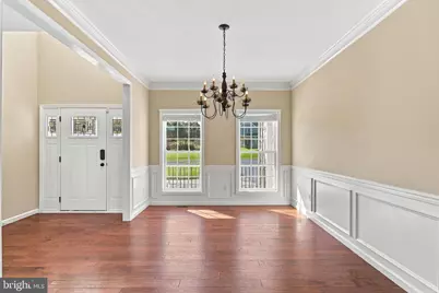8011 Hidden Valley Lane, Waynesboro, PA 17268 - Photo 4