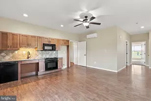 8011 Hidden Valley Ln, Waynesboro, PA 17268 - Photo 24