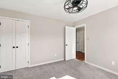 8011 Hidden Valley Lane, Waynesboro, PA 17268 - Photo 48