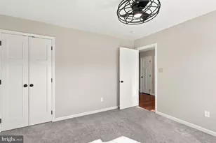 8011 Hidden Valley Ln, Waynesboro, PA 17268 - Photo 48