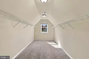 8011 Hidden Valley Ln, Waynesboro, PA 17268 - Photo 38