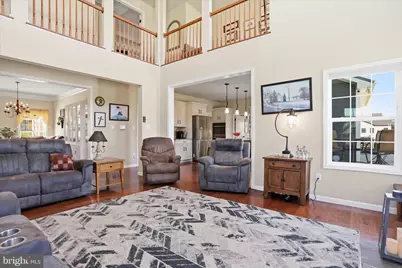 8011 Hidden Valley Lane, Waynesboro, PA 17268 - Photo 16