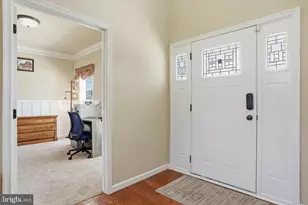 8011 Hidden Valley Ln, Waynesboro, PA 17268 - Photo 4