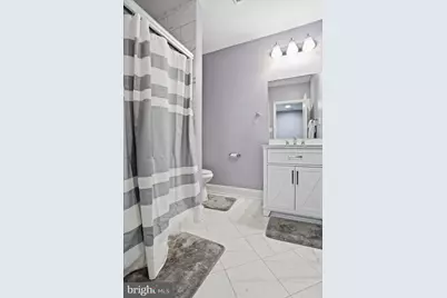 8011 Hidden Valley Lane, Waynesboro, PA 17268 - Photo 42