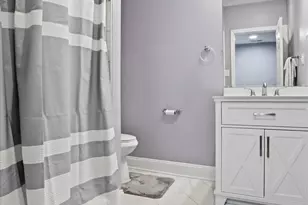 8011 Hidden Valley Ln, Waynesboro, PA 17268 - Photo 42