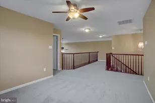 1236 Dallas Dr, Greencastle, PA 17225 - Photo 32