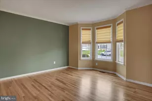 1236 Dallas Dr, Greencastle, PA 17225 - Photo 6
