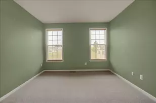 1236 Dallas Dr, Greencastle, PA 17225 - Photo 22