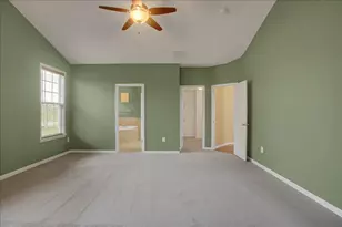 1236 Dallas Dr, Greencastle, PA 17225 - Photo 24