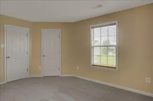 1236 Dallas Dr, Greencastle, PA 17225 - Photo 38
