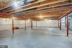 1236 Dallas Dr, Greencastle, PA 17225 - Photo 46