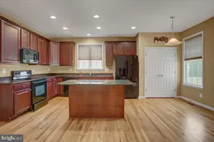 1236 Dallas Dr, Greencastle, PA 17225 - Photo 14