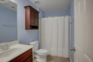 1236 Dallas Dr, Greencastle, PA 17225 - Photo 36