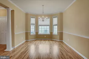 1236 Dallas Dr, Greencastle, PA 17225 - Photo 4