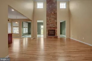 1236 Dallas Dr, Greencastle, PA 17225 - Photo 10