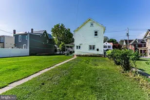 351 E E Catherine St, Chambersburg, PA 17201 - Photo 8