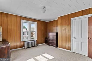 351 E E Catherine St, Chambersburg, PA 17201 - Photo 30