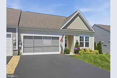 11755 Mystic Rock Lane S, Waynesboro, PA 17268 - Photo 2