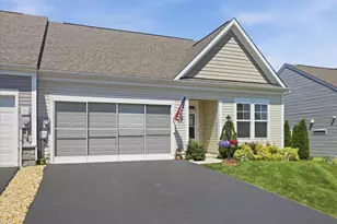 11755 Mystic Rock Ln S, Waynesboro, PA 17268 - Photo 2