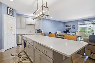 11755 Mystic Rock Ln S, Waynesboro, PA 17268 - Photo 6