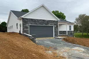 12382 Benning Avenue Lot 9, Waynesboro, PA 17268 - Photo 10