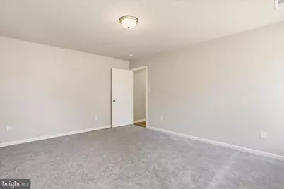 12382 Benning Ave Lot 9, Waynesboro, PA 17268 - Photo 18