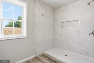 12382 Benning Avenue Lot 9, Waynesboro, PA 17268 - Photo 20