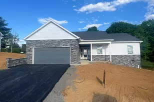 12382 Benning Avenue Lot 9, Waynesboro, PA 17268 - Photo 1