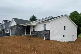 12382 Benning Avenue Lot 9, Waynesboro, PA 17268 - Photo 2