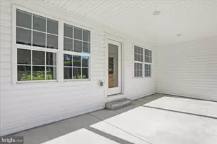12382 Benning Avenue Lot 9, Waynesboro, PA 17268 - Photo 28