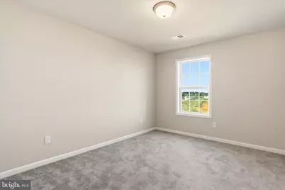 12382 Benning Ave Lot 9, Waynesboro, PA 17268 - Photo 12