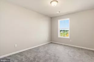 12382 Benning Avenue Lot 9, Waynesboro, PA 17268 - Photo 12