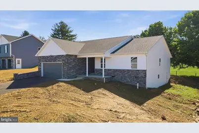 12382 Benning Ave Lot 9, Waynesboro, PA 17268 - Photo 2