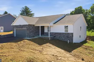 12382 Benning Avenue Lot 9, Waynesboro, PA 17268 - Photo 2