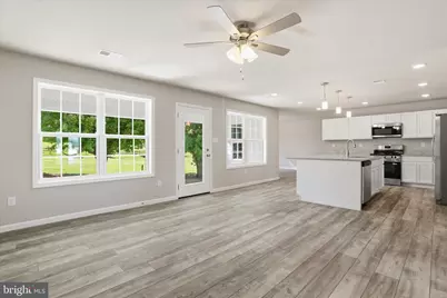 12382 Benning Ave Lot 9, Waynesboro, PA 17268 - Photo 4