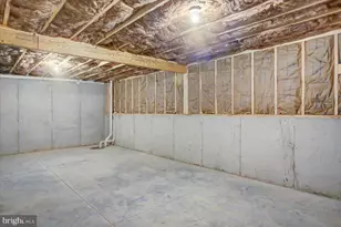 11411 Viking Ave Lot 70, Waynesboro, PA 17268 - Photo 34