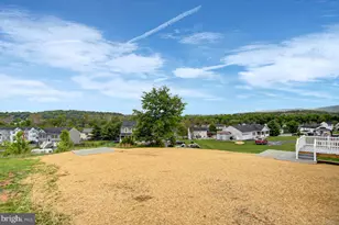 11411 Viking Ave Lot 70, Waynesboro, PA 17268 - Photo 36