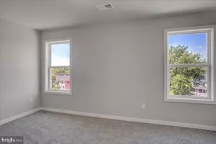 11411 Viking Ave Lot 70, Waynesboro, PA 17268 - Photo 24