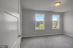 11411 Viking Ave Lot 70, Waynesboro, PA 17268 - Photo 22