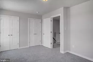 11411 Viking Ave Lot 70, Waynesboro, PA 17268 - Photo 26