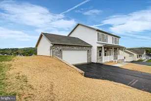 11411 Viking Ave Lot 70, Waynesboro, PA 17268 - Photo 4