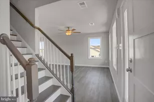 11411 Viking Ave Lot 70, Waynesboro, PA 17268 - Photo 6