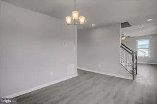 11411 Viking Ave Lot 70, Waynesboro, PA 17268 - Photo 20